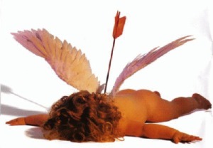 cupid-shot-arrow